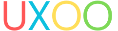 uxoo