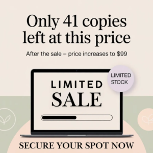 36 Fitness & Wellness Courses with PLR and MRR Rights – Ready to Resell and Rebrand