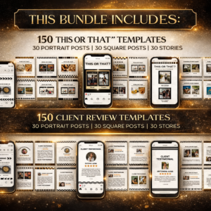 PLR MRR 1100+ Fitness, Gym